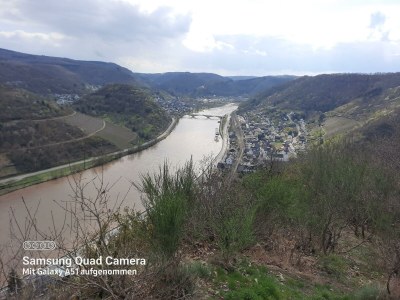 Apartment Appartement/Fewo, Dusche und Bad, WC, 2 Schlafräum - Features photo 16