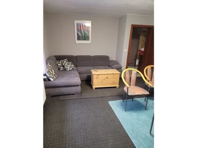 Apartment Appartement/Fewo, Bad, WC, 3 Schlafräume - Features photo 5