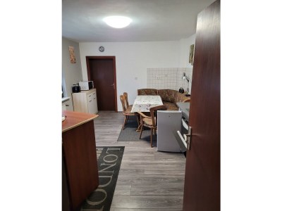 Apartment Appartement/Fewo, Bad, WC, 3 Schlafräume - Features photo 6