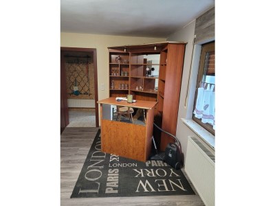 Apartment Appartement/Fewo, Bad, WC, 3 Schlafräume - Features photo 8