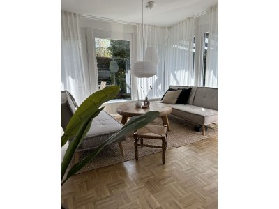 Holiday house Hennesee-Chalet - Features photo 14