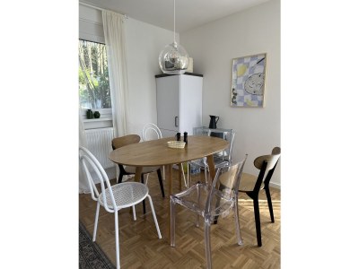 Holiday house Hennesee-Chalet - Features photo 15