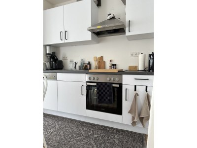 Holiday house Hennesee-Chalet - Features photo 16