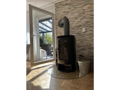 Holiday house Hennesee-Chalet - Features photo 17