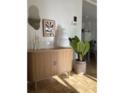 Holiday house Hennesee-Chalet - Features photo 18