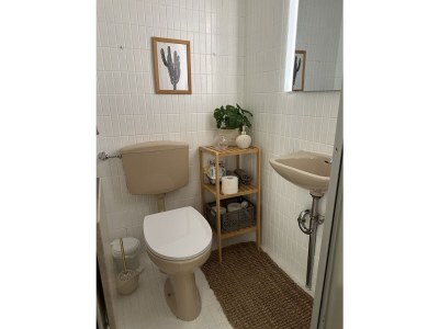 Holiday house Hennesee-Chalet - Features photo 20