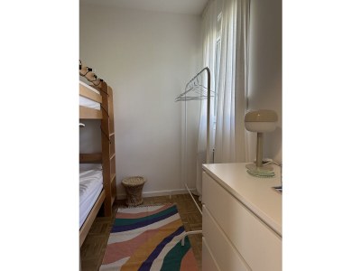 Holiday house Hennesee-Chalet - Features photo 21