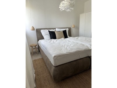 Holiday house Hennesee-Chalet - Features photo 22