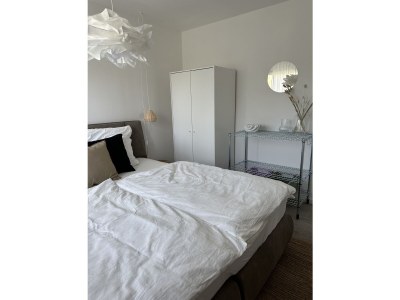 Holiday house Hennesee-Chalet - Features photo 23