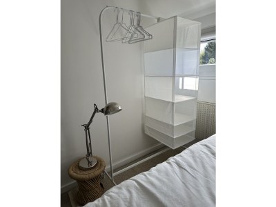 Holiday house Hennesee-Chalet - Features photo 25