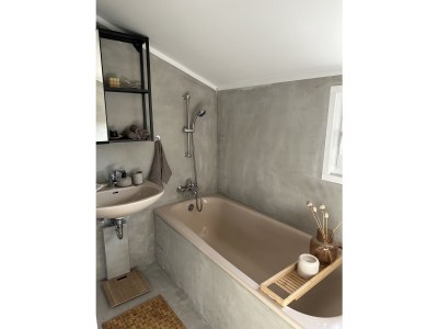 Holiday house Hennesee-Chalet - Features photo 26