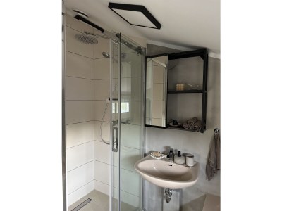 Holiday house Hennesee-Chalet - Features photo 27