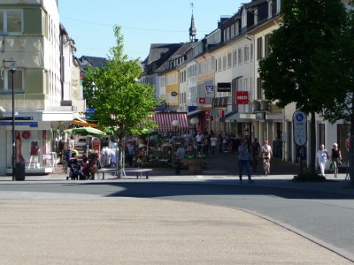 Holiday house Hennesee-Chalet - Environment photo 31