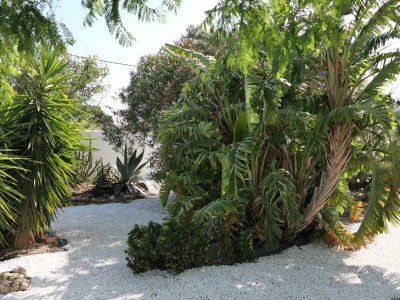 Holiday house 0521 Casa Vista del Campo - Outdoor photo 9