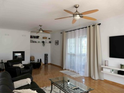 Holiday house 0521 Casa Vista del Campo - Features photo 13