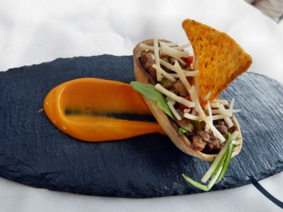 Holiday house 0521 Casa Vista del Campo - Environment photo 40