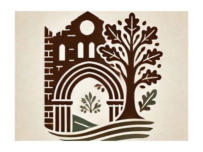 Holiday apartment Übernachten im Bahnhof Paulinzella mit Sauna - Document photo 42