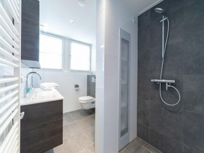 Holiday house Villa in Colijnsplaat near the Sea - Features photo 7