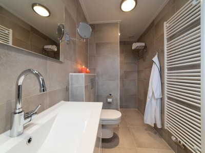 Holiday house Villa in Colijnsplaat near the Sea - Features photo 24