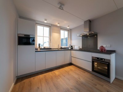 Holiday house Villa in Colijnsplaat near the Sea - Features photo 27