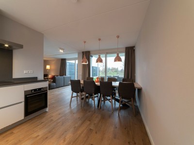 Holiday house Villa in Colijnsplaat near the Sea - Features photo 30