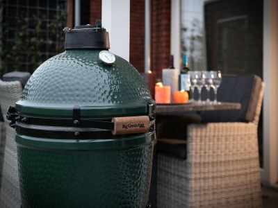 Holiday house Villa in Colijnsplaat near the Sea - Outdoor photo 4