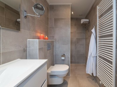 Holiday house Villa in Colijnsplaat near the Sea - Features photo 12