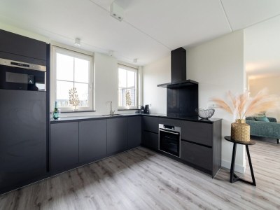 Holiday house Villa in Colijnsplaat near the Sea - Features photo 13