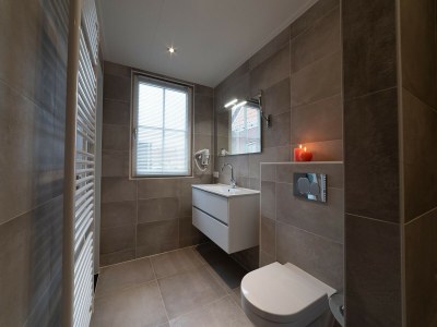 Holiday house Villa in Colijnsplaat near the Sea - Features photo 24