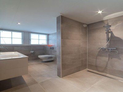 Holiday house Villa in Colijnsplaat near the Sea - Features photo 25