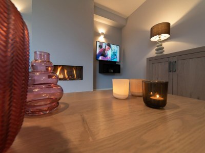 Holiday house Villa in Colijnsplaat near the Sea - Features photo 30