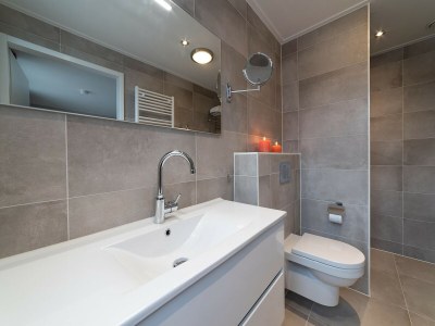 Holiday house Villa in Colijnsplaat near the Sea - Features photo 33