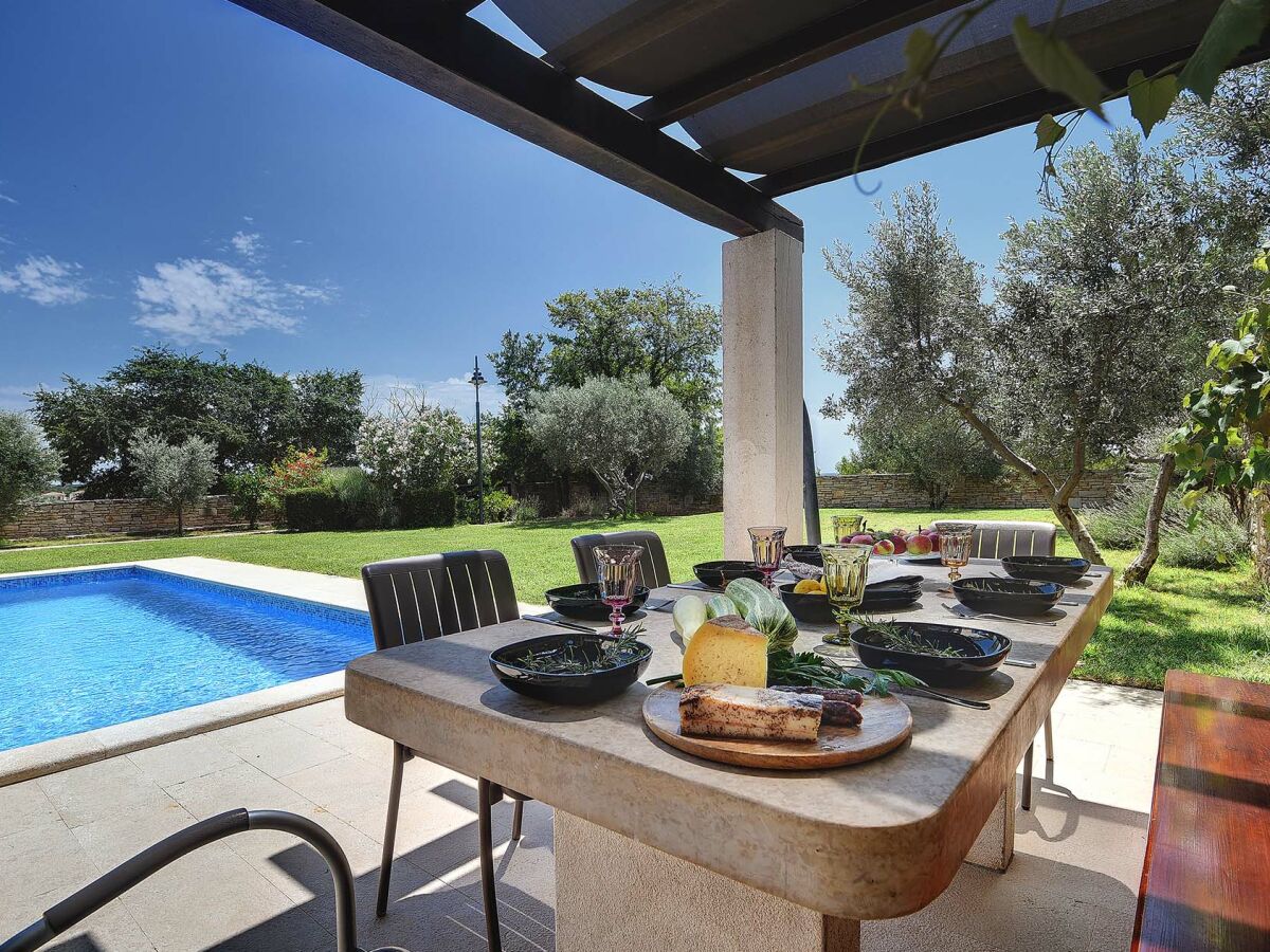 Villa Villa Nina - Outdoor photo 4