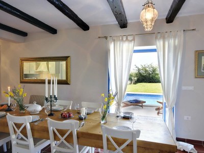 Villa Villa Nina - Features photo 25