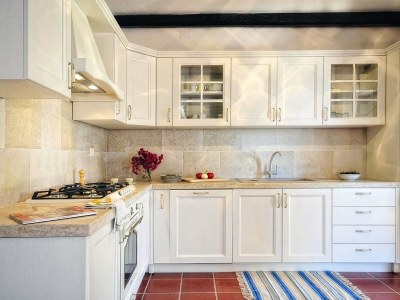 Villa Villa Nina - Features photo 26