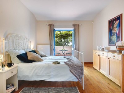 Villa Villa Nina - Features photo 28