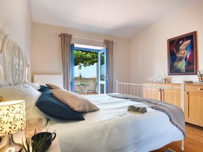 Villa Villa Nina - Features photo 29