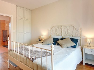 Villa Villa Nina - Features photo 30