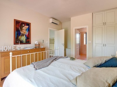 Villa Villa Nina - Features photo 31