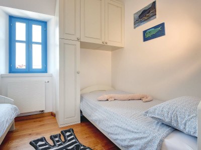 Villa Villa Nina - Features photo 32