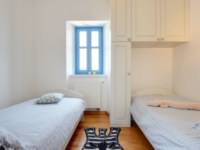 Villa Villa Nina - Features photo 33