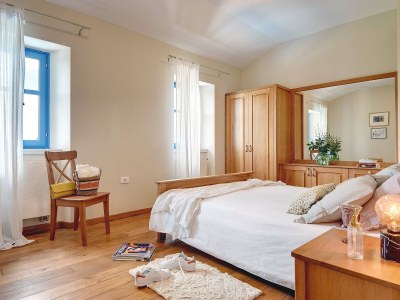 Villa Villa Nina - Features photo 34