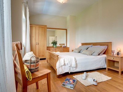 Villa Villa Nina - Features photo 35