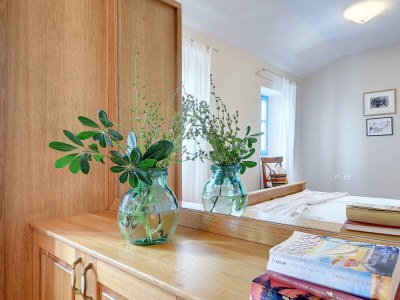 Villa Villa Nina - Features photo 36