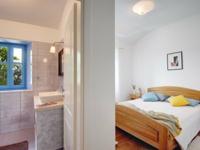 Villa Villa Nina - Features photo 37