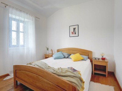 Villa Villa Nina - Features photo 38