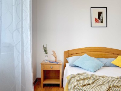 Villa Villa Nina - Features photo 39