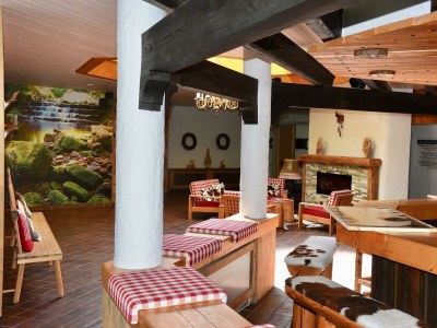 Apartment Appartement/Fewo, Dusche oder Bad, WC, 2 Schlafräu - Outdoor photo 12