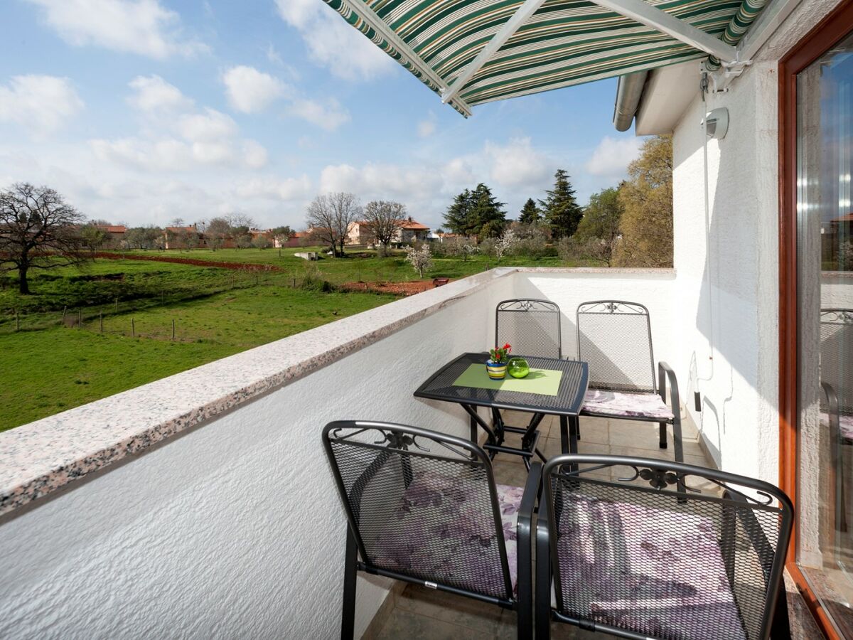 Apartment Apartment Jedro - Outdoor photo 4