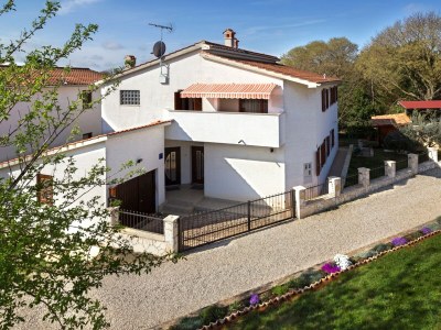 Apartment Apartment Jedro - Outdoor photo 2